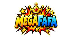 heylink situs slot bonus new member 100